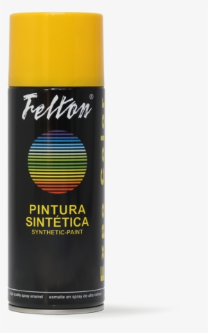 Esmalte Sintético - Mannol Dpf #3773306
