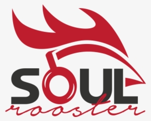 Soul Rooster Soul Rooster - Soul Rooster #3773330