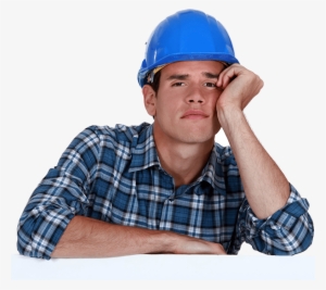 Setup Is A Breeze And Maintenance Is Easy - Stock Photography #3773332