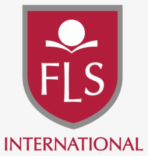 Fls - Fls Boston #3773351