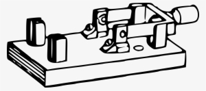 This Free Icons Png Design Of Double Pole Double Throw #3773403