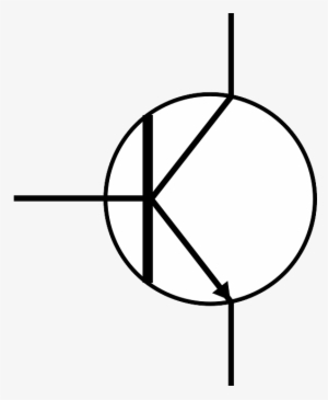 Circuit Symbol Of An Spst Switch - Push Button Circuit Symbol - Free