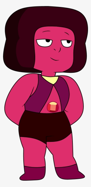 The Sass Monster - Twitter #3773429