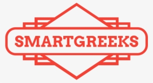 Be Smart - Media Noche #3773449