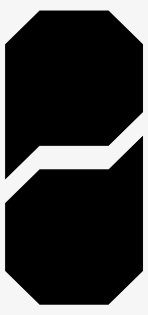 Pdias Studio - André Aquino #3773450