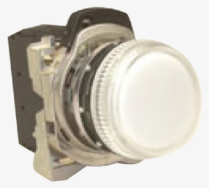 Pilot Light - Camera Lens #3773467