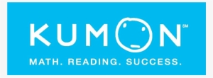 Cirqled Is Proudly Serving Organizations In Sf Bay - Kumon #3773493