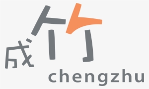 Chengzhu Mandarin Centre #3773527