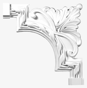 Download Brochure - Carving #3773550