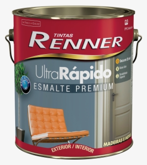 10 Pm 642383 57b4bb9e8d06a Extra Esmalte 9/23/2016 - Tinta Emborrachada Renner #3773595