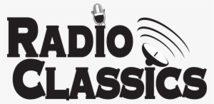 Sirius Xm Radio Classics #3773596