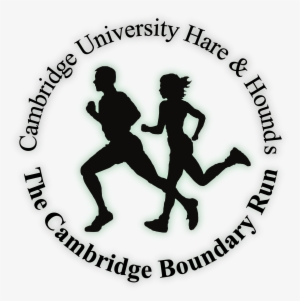 Images For Cross Country Running Logo - Logo Running Cross Country #3773597
