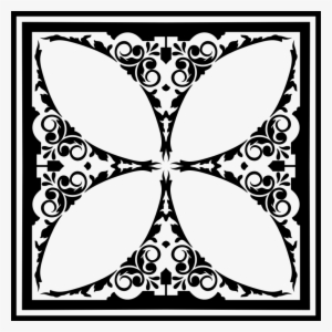 Medium Image - Clip Art #3773643