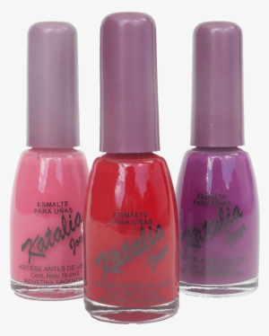 Añadir A La Lista De Deseos Loading - Nail Polish #3773687