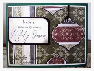 Picture Frame #3773692