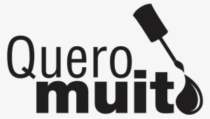 Coleção Esmaltes Passe Nati Quero Muito - Esmalte #3773797