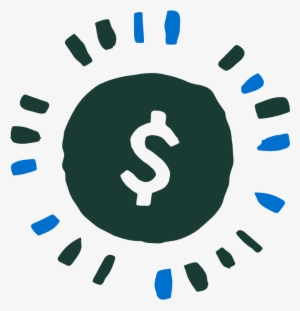 We Offer The Chance To Pitch For Funding - Circle #3773848