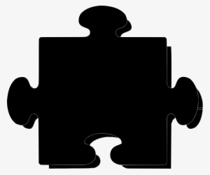 Download Png - Transparent Background Savings Icon #3773889