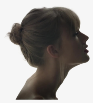 Taylor Swift #3773915 Taylor Swift #3773915