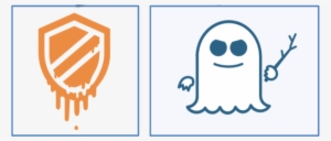 Experts Weigh In On Spectre Patch Challenges - Spectre I Meltdown #3773920
