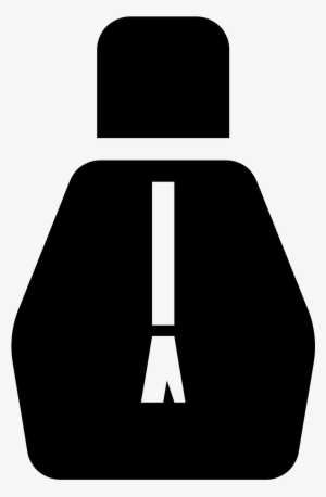 Esmalte De Uñas Icon - Nail Polish #3773921