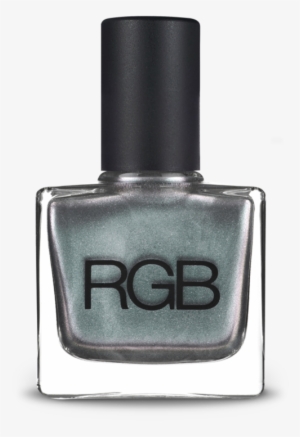 Esmalte Color 'dusk' De Rgb - Rgb Cosmetics 5 Free Nail Lacquer - Dusk #3773960