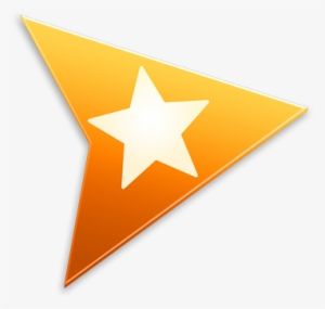 Final Cut Library Opener - Arctic #3773968