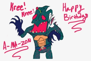 Korwinrar I Drew Kamen Rider Donut Transparent Tumblr - Illustration #3773985