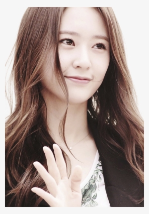 Got7 Jb, Jessica & Krystal, Krystal Jung, Snsd Tiffany, - Kristal Jung #3773986