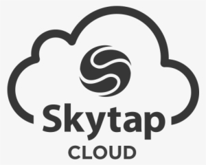 Skytap Response To Spectre And Meltdown Vulnerabilities - Skytap #3774006