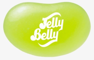 Jelly Belly Chocolate Pudding #3774029