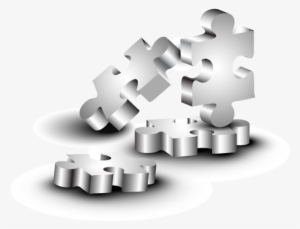 I Simply Never Tire Of Watching Students Strengthen - Graphic Design #3774053