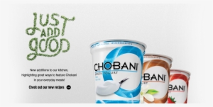Chobani Yogurt, Greek, Non-fat, Strawberry - 6 Pack, #3774055