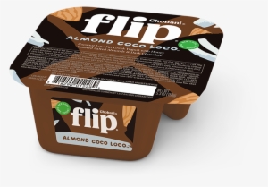 For More Information, Visit Www - Chocolate #3774076