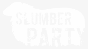 Slumber Party Hostel Thailand - Art Stencil Throw Blanket #3774082