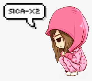 Different Unique Pictures Of The One And Only Jung - Speak Thank You In Korea #3774130