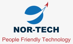 Innovative Hpc Solutions - Graphic Design #3774158