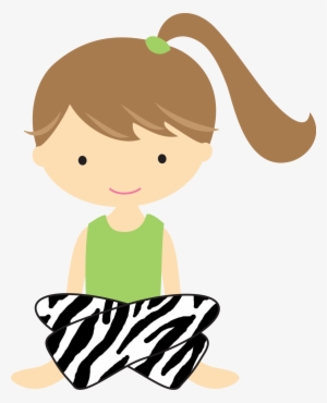 Pijama Party Png - Slumber Party Clip Art #3774186