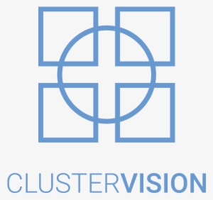 Impact Of Meltdown And Spectre Vulnerabilities On Hpc - Mezcal Titlan #3774211