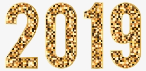 Portable Network Graphics #3774214