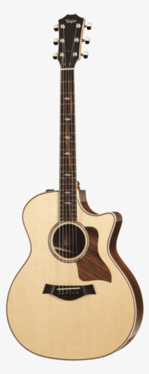 814ce - Taylor 816ce Rosewood/spruce Grand Symphony Acoustic-electric #3774236 814ce - Taylor 816ce Rosewood/spruce Grand Symphony Acoustic-electric #3774236