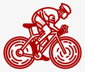 Logo - Brochures Cycling Event #3774257