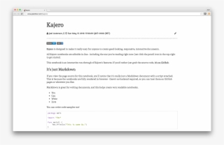 Apple's Macos High Sierra Beta 3 Is Now Rolling Out - Make Computer Easier To Use Screen #3774262