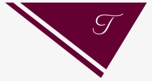 1 Nota Donut Tumblr Transparent - Graphic Design #3774263