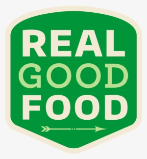 This Is A Sponsored Post - Great Singapore Sales 2018 #3774286