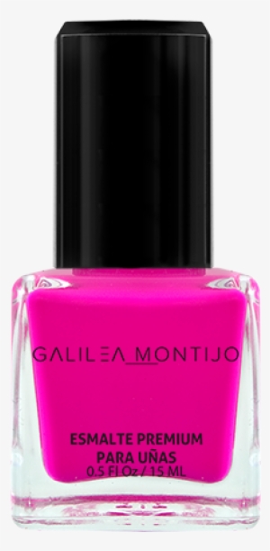 $0 - - Esmaltes De Galilea Montijo #3774309