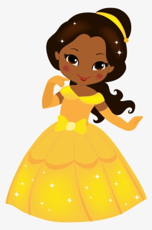 Disney Princess #3774311 Disney Princess #3774311