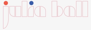 About - Julia Ball #3774333