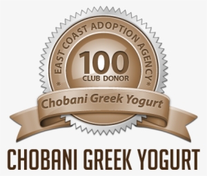 Once Again, To All Of Our 100 Club Members Thanks #3774335