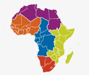 Location - Term - Nigeria - Africa By Godfrey Mwakikagile #3774359